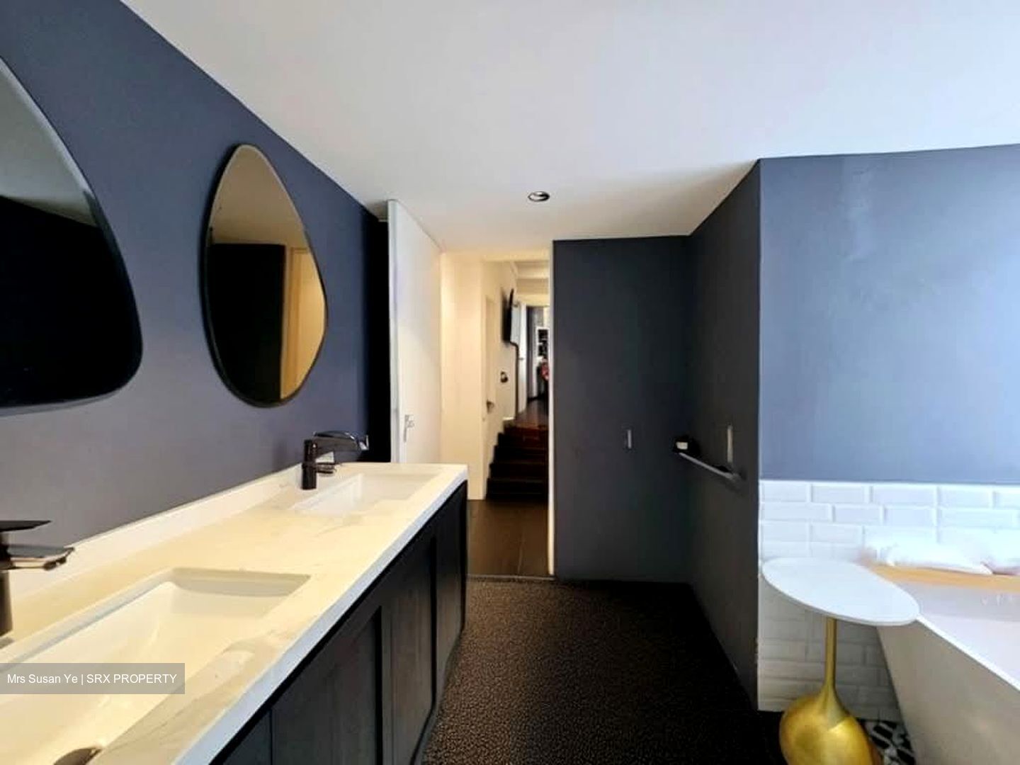 Joo Chiat Place (D15), Detached #573995161